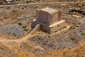 Comino_Tower_Aerial_View
