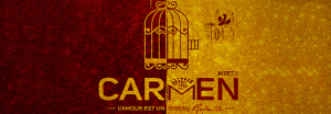 Carmen-Event-Banner
